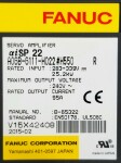 FANUC A06B-6111-H022#H550